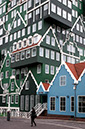 %_tempFileName2013-06-10-107RUVg%
