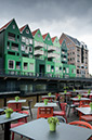 %_tempFileName2013-06-10-113RUViVg%