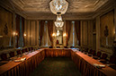 %_tempFileName2013-06-10-154RViCePVgPt%