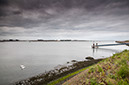 %_tempFileName2013-06-10-20RViVselVsel%