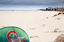 %_tempFileName2013-06-10-56RUCePVg%