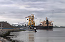 %_tempFileName2013-06-10-62-64HDRViVg%