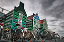 %_tempFileName2013-06-10-79RVViVgCePsel%