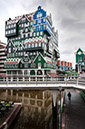 %_tempFileName2013-06-10-92RViVg%