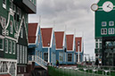%_tempFileName2013-06-10-94RViVg%