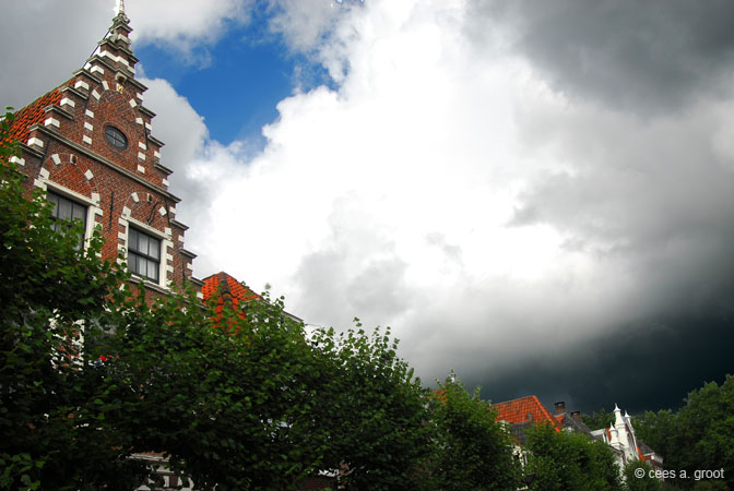 2006-08-30 026Se@NV