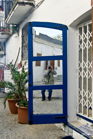 2008-02-22 060ARLD
