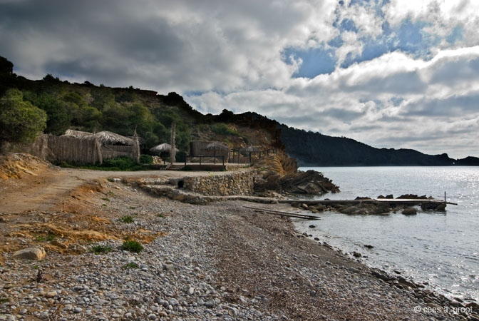 2008-02-23 006ARLLD