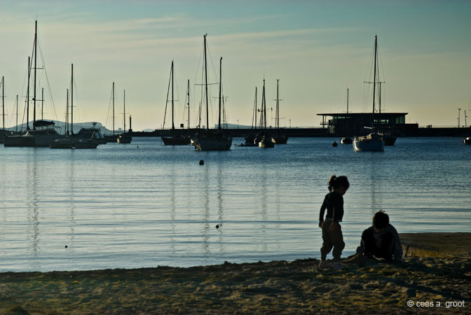 2008-02-23 067ARLLD