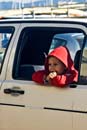 2008-02-23 042ARD