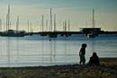 2008-02-23 067ARLLD