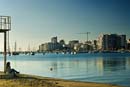 2008-02-23 068ARLLD