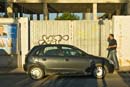 2008-02-23 088ARLD