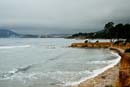 2008-02-24 007ARLLD