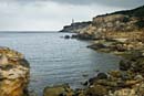 2008-02-24 014ARLLD
