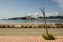 2008-02-25 016ARLLD
