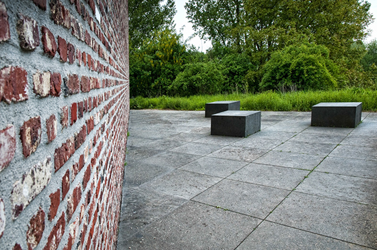%_tempFileName2010-05-15-27RViTPth%