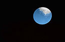 %_tempFileName2010-05-15-107RbT%