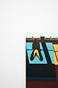 %_tempFileName2010-05-15-49RU%