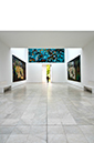 %_tempFileName2010-05-15-63RViC%