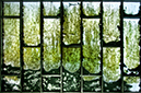 %_tempFileName2010-05-15-77RViT%