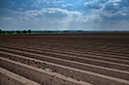 %_tempFileName2010-05-15-94RbViV%
