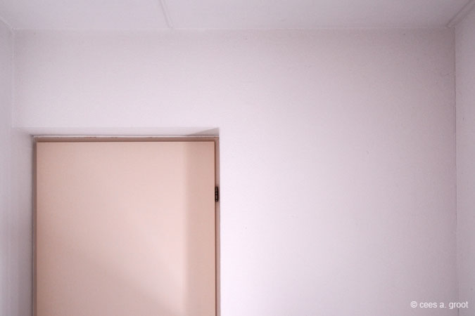 2007-01-15 002D