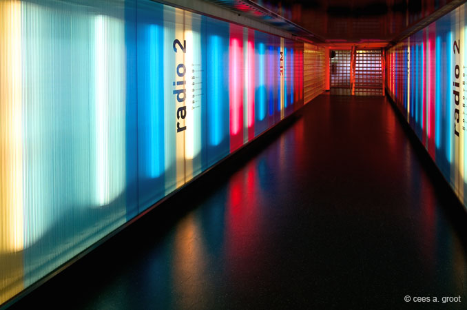 2008-09-06-04RADLV