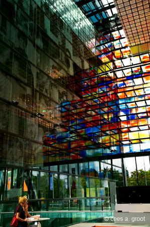 2008-09-06-81RADL