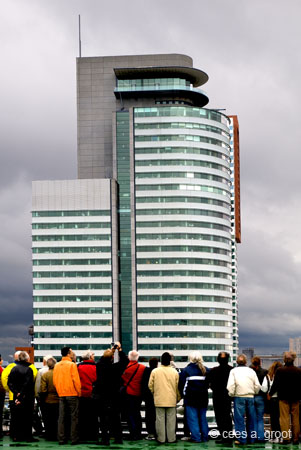2008-09-07-176RADL