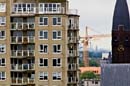 2008-09-07-148RADL