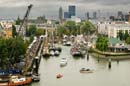 2008-09-07-175 RADL