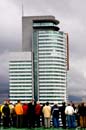 2008-09-07-176RADL