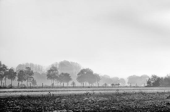 %_tempFileName2011-10-02-374RViVSeP%