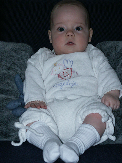 %_tempFileName2003-02-02%2003%