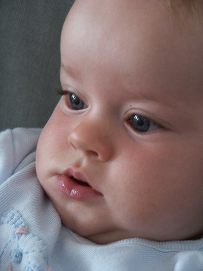%_tempFileName2003-07-26%2012%