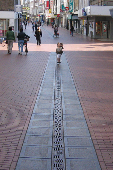 %_tempFileName2006-06-12-0004Ug%