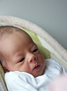 %_tempFileName2002-08-24%2012%