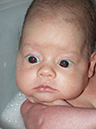 %_tempFileName2002-09-19%2004%