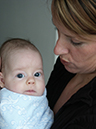 %_tempFileName2002-11-10%2007%