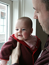 %_tempFileName2003-02-01%2005%