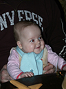 %_tempFileName2003-02-01%2019%