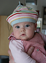 %_tempFileName2003-03-02%2008%