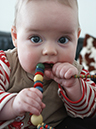 %_tempFileName2003-03-22%2003%