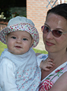 %_tempFileName2003-04-18%2004%