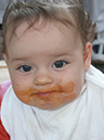 %_tempFileName2003-07-12%2006%