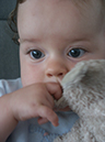 %_tempFileName2003-07-26%2007%