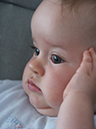%_tempFileName2003-07-26%2010%
