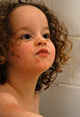 %_tempFileName2006-01-28%20016UN%