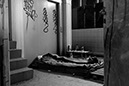 %_tempFileName2013-07-23-115RVUCePNoi%